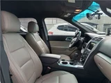 2013 Ford Explorer Sedan for sale, Japanese used car export - photo 36 of 63 | GULJI TRADERS