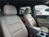 2013 Ford Explorer Sedan for sale, Japanese used car export - photo 37 of 63 | GULJI TRADERS