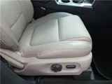 2013 Ford Explorer Sedan for sale, Japanese used car export - photo 38 of 63 | GULJI TRADERS