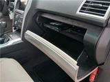 2013 Ford Explorer Sedan for sale, Japanese used car export - photo 40 of 63 | GULJI TRADERS