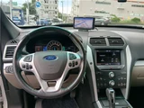 2013 Ford Explorer Sedan for sale, Japanese used car export - photo 43 of 63 | GULJI TRADERS