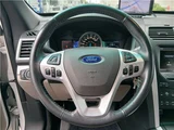 2013 Ford Explorer Sedan for sale, Japanese used car export - photo 44 of 63 | GULJI TRADERS