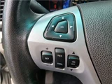2013 Ford Explorer Sedan for sale, Japanese used car export - photo 45 of 63 | GULJI TRADERS