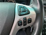 2013 Ford Explorer Sedan for sale, Japanese used car export - photo 46 of 63 | GULJI TRADERS