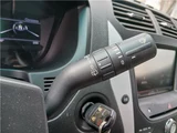 2013 Ford Explorer Sedan for sale, Japanese used car export - photo 47 of 63 | GULJI TRADERS