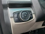 2013 Ford Explorer Sedan for sale, Japanese used car export - photo 49 of 63 | GULJI TRADERS
