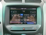 2013 Ford Explorer Sedan for sale, Japanese used car export - photo 57 of 63 | GULJI TRADERS