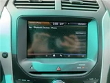 2013 Ford Explorer Sedan for sale, Japanese used car export - photo 58 of 63 | GULJI TRADERS
