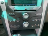 2013 Ford Explorer Sedan for sale, Japanese used car export - photo 59 of 63 | GULJI TRADERS