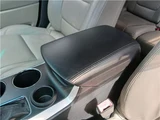 2013 Ford Explorer Sedan for sale, Japanese used car export - photo 61 of 63 | GULJI TRADERS