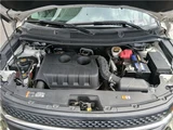 2013 Ford Explorer Sedan for sale, Japanese used car export - photo 62 of 63 | GULJI TRADERS