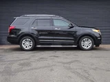 2013 Ford Explorer XLT Sedan for sale, Japanese used car export - photo 8 of 47 | GULJI TRADERS