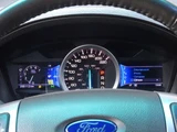 2013 Ford Explorer XLT Sedan for sale, Japanese used car export - photo 14 of 47 | GULJI TRADERS