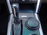 2013 Ford Explorer XLT Sedan for sale, Japanese used car export - photo 15 of 47 | GULJI TRADERS