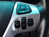 2013 Ford Explorer XLT Sedan for sale, Japanese used car export - photo 20 of 47 | GULJI TRADERS