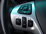 2013 Ford Explorer XLT Sedan for sale, Japanese used car export - photo 21 of 47 | GULJI TRADERS