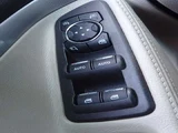 2013 Ford Explorer XLT Sedan for sale, Japanese used car export - photo 23 of 47 | GULJI TRADERS