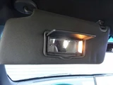 2013 Ford Explorer XLT Sedan for sale, Japanese used car export - photo 24 of 47 | GULJI TRADERS