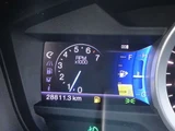 2013 Ford Explorer XLT Sedan for sale, Japanese used car export - photo 25 of 47 | GULJI TRADERS