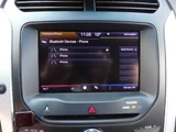 2013 Ford Explorer XLT Sedan for sale, Japanese used car export - photo 26 of 47 | GULJI TRADERS