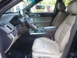 2013 Ford Explorer XLT Sedan for sale, Japanese used car export - photo 27 of 47 | GULJI TRADERS