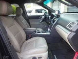 2013 Ford Explorer XLT Sedan for sale, Japanese used car export - photo 28 of 47 | GULJI TRADERS