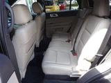 2013 Ford Explorer XLT Sedan for sale, Japanese used car export - photo 30 of 47 | GULJI TRADERS