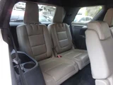 2013 Ford Explorer XLT Sedan for sale, Japanese used car export - photo 31 of 47 | GULJI TRADERS