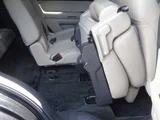 2013 Ford Explorer XLT Sedan for sale, Japanese used car export - photo 32 of 47 | GULJI TRADERS