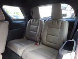 2013 Ford Explorer XLT Sedan for sale, Japanese used car export - photo 33 of 47 | GULJI TRADERS