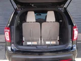2013 Ford Explorer XLT Sedan for sale, Japanese used car export - photo 34 of 47 | GULJI TRADERS