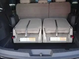 2013 Ford Explorer XLT Sedan for sale, Japanese used car export - photo 35 of 47 | GULJI TRADERS