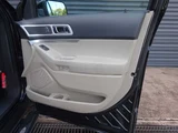 2013 Ford Explorer XLT Sedan for sale, Japanese used car export - photo 36 of 47 | GULJI TRADERS