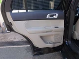 2013 Ford Explorer XLT Sedan for sale, Japanese used car export - photo 38 of 47 | GULJI TRADERS