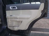 2013 Ford Explorer XLT Sedan for sale, Japanese used car export - photo 39 of 47 | GULJI TRADERS