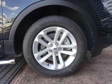 2013 Ford Explorer XLT Sedan for sale, Japanese used car export - photo 40 of 47 | GULJI TRADERS