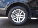 2013 Ford Explorer XLT Sedan for sale, Japanese used car export - photo 41 of 47 | GULJI TRADERS