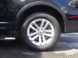 2013 Ford Explorer XLT Sedan for sale, Japanese used car export - photo 42 of 47 | GULJI TRADERS