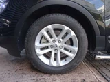 2013 Ford Explorer XLT Sedan for sale, Japanese used car export - photo 43 of 47 | GULJI TRADERS