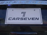 2013 Ford Explorer XLT Sedan for sale, Japanese used car export - photo 44 of 47 | GULJI TRADERS