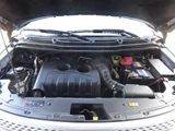 2013 Ford Explorer XLT Sedan for sale, Japanese used car export - photo 45 of 47 | GULJI TRADERS