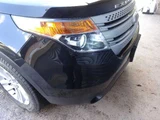 2013 Ford Explorer XLT Sedan for sale, Japanese used car export - photo 47 of 47 | GULJI TRADERS