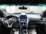 2013 Ford Explorer 4WD Sedan for sale, Japanese used car export - photo 3 of 56 | GULJI TRADERS