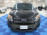 2013 Ford Explorer 4WD Sedan for sale, Japanese used car export - photo 5 of 56 | GULJI TRADERS