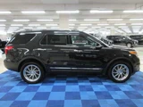 2013 Ford Explorer 4WD Sedan for sale, Japanese used car export - photo 7 of 56 | GULJI TRADERS