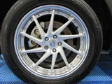 2013 Ford Explorer 4WD Sedan for sale, Japanese used car export - photo 11 of 56 | GULJI TRADERS