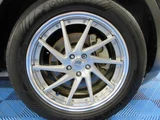 2013 Ford Explorer 4WD Sedan for sale, Japanese used car export - photo 12 of 56 | GULJI TRADERS