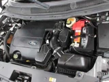 2013 Ford Explorer 4WD Sedan for sale, Japanese used car export - photo 13 of 56 | GULJI TRADERS