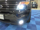 2013 Ford Explorer 4WD Sedan for sale, Japanese used car export - photo 14 of 56 | GULJI TRADERS
