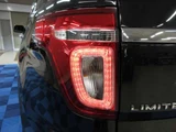 2013 Ford Explorer 4WD Sedan for sale, Japanese used car export - photo 15 of 56 | GULJI TRADERS